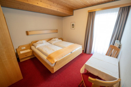 Schöne Ferienwohnungen in Radstadt, Ski amadé für 2 – 5 Personen, direkt am Golfplatz