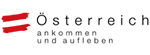 Österreich Logo