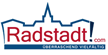 Radstadt Logo