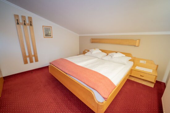 Schöne Ferienwohnungen in Radstadt, Ski amadé für 2 – 5 Personen, direkt am Golfplatz Schöne Ferienwohnungen in Radstadt, Ski amadé für 2 – 5 Personen, direkt am Golfplatz