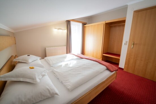 Schöne Ferienwohnungen in Radstadt, Ski amadé für 2 – 5 Personen, direkt am Golfplatz Schöne Ferienwohnungen in Radstadt, Ski amadé für 2 – 5 Personen, direkt am Golfplatz