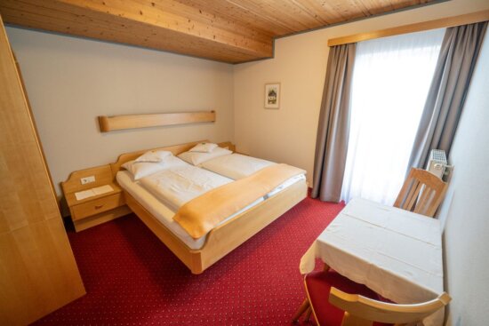 Schöne Ferienwohnungen in Radstadt, Ski amadé für 2 – 5 Personen, direkt am Golfplatz Schöne Ferienwohnungen in Radstadt, Ski amadé für 2 – 5 Personen, direkt am Golfplatz