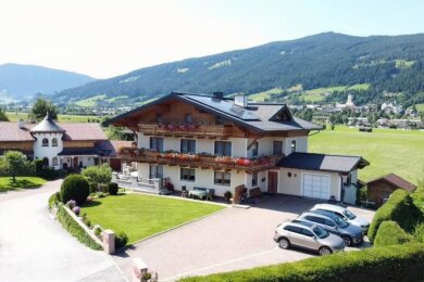 Ferienhaus Kössler in Radstadt, Salzburger Land – Zimmer & Ferienwohnungen im Ski amadé, Salzburger Land Ferienhaus Kössler in Radstadt, Salzburger Land – Zimmer & Ferienwohnungen im Ski amadé, Salzburger Land