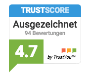 bewertung-trust-you-1
