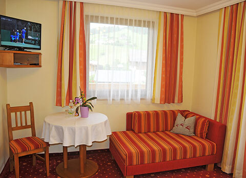 ferienwohnung-radstadt-haus-koessler-8