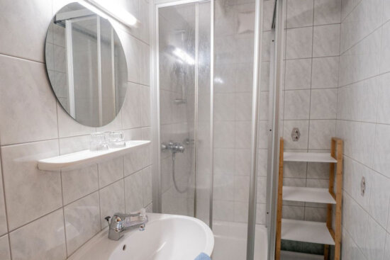 Schöne Ferienwohnungen in Radstadt, Ski amadé für 2 – 5 Personen, direkt am Golfplatz Schöne Ferienwohnungen in Radstadt, Ski amadé für 2 – 5 Personen, direkt am Golfplatz
