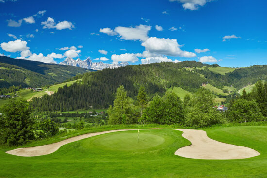 golfclub-radstadt-golfurlaub-radstadt-10 Golfclub Radstadt - Golfurlaub in Radstadt
