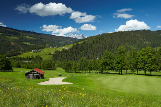 golfclub-radstadt-golfurlaub-radstadt-13 Golfclub Radstadt - Golfurlaub in Radstadt