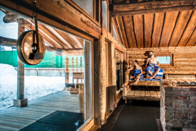 sauna-erlebnis-therme-amade-1 Erlebnis-Therme Amadé in Altenmarkt im Pongau