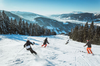 skifahren-winterurlaub-radstadt-ski-amade-2 Skifahren - Skiurlaub in Radstadt, Ski amadé