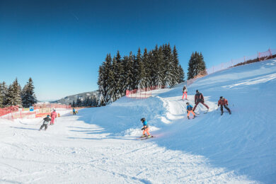 skifahren-winterurlaub-radstadt-ski-amade-3 Skifahren - Skiurlaub in Radstadt, Ski amadé